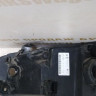 Фара правая Volkswagen Polo 5 09-14 oem 6RU941016