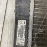 Радиатор охлаждения Lada Largus 2012 oem 214107888R (скл-3)