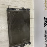 Радиатор охлаждения Lada Largus 2012 oem 214107888R (скл-3) Радиатор охлаждения Lada Largus 2012 oem 214107888R (скл-3)