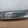 Фара птф правая Volkswagen Passat cc oem 3c8941700 (слом 2 креп) Фара птф правая Volkswagen Passat cc oem 3c8941700 (слом 2 креп)