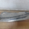 Фара птф правая Volkswagen Passat cc oem 3c8941700 (слом 2 креп) Фара птф правая Volkswagen Passat cc oem 3c8941700 (слом 2 креп)