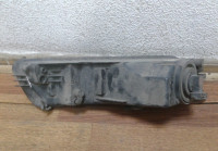 Фара птф правая Volkswagen Passat cc oem 3c8941700 (слом 2 креп)