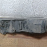 Фара птф правая Volkswagen Passat cc oem 3c8941700 (слом 2 креп) Фара птф правая Volkswagen Passat cc oem 3c8941700 (слом 2 креп)