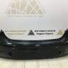 Бампер задний Hyundai Elantra 6 рестайлинг 2018 oem 86611F2AA0