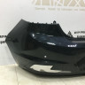 Бампер задний Hyundai Elantra 6 рестайлинг 2018 oem 86611F2AA0