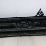 Решетка радиатора Hyundai Creta oem 86350M0000 (скл-3)