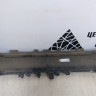 Усилитель заднего бампера Hyundai Tucson 3 oem 86630D7000