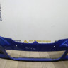 Бампер передний бу BMW 3 G20 M-Pack OEM 51118099894 Бампер передний бу BMW 3 G20 M-Pack OEM 51118099894