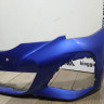 Бампер передний бу BMW 3 G20 M-Pack OEM 51118099894 Бампер передний бу BMW 3 G20 M-Pack OEM 51118099894