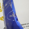 Бампер передний бу BMW 3 G20 M-Pack OEM 51118099894 Бампер передний бу BMW 3 G20 M-Pack OEM 51118099894