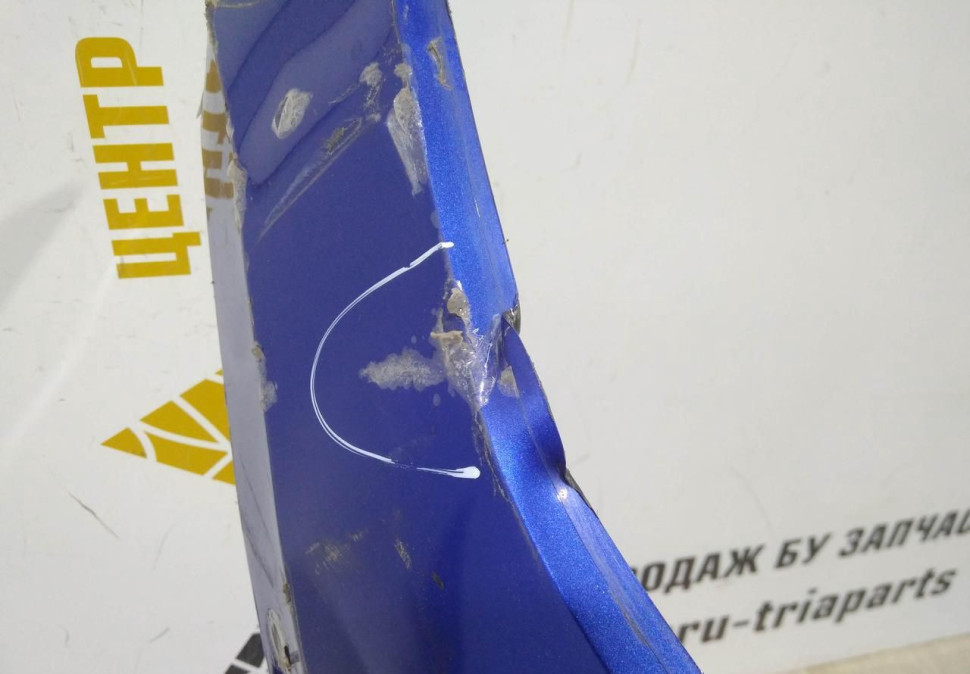 Бампер передний бу BMW 3 G20 M-Pack OEM 51118099894 Бампер передний бу BMW 3 G20 M-Pack OEM 51118099894