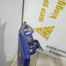 Бампер передний бу BMW 3 G20 M-Pack OEM 51118099894 Бампер передний бу BMW 3 G20 M-Pack OEM 51118099894