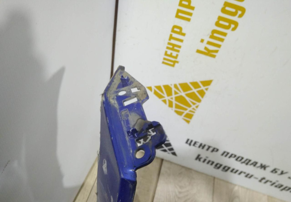 Бампер передний бу BMW 3 G20 M-Pack OEM 51118099894 Бампер передний бу BMW 3 G20 M-Pack OEM 51118099894