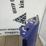Бампер передний бу BMW 3 G20 M-Pack OEM 51118099894 Бампер передний бу BMW 3 G20 M-Pack OEM 51118099894