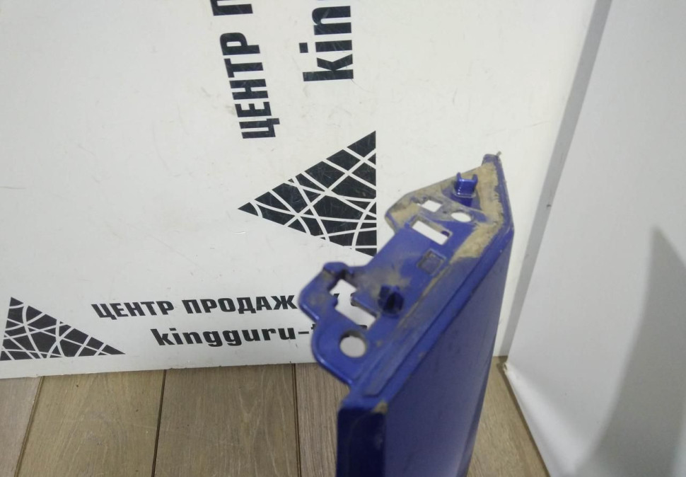 Бампер передний бу BMW 3 G20 M-Pack OEM 51118099894 Бампер передний бу BMW 3 G20 M-Pack OEM 51118099894