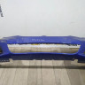 Бампер передний бу BMW 3 G20 M-Pack OEM 51118099894 Бампер передний бу BMW 3 G20 M-Pack OEM 51118099894