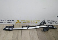 Крепление велосипеда на крышу Mazda CX5 OEM C807V4707C