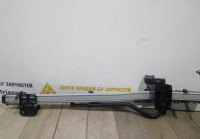 Крепление велосипеда на крышу Mazda CX5 OEM C807V4707C