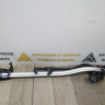 Крепление велосипеда на крышу Mazda CX5 OEM C807V4707C Крепление велосипеда на крышу Mazda CX5 OEM C807V4707C