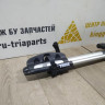 Крепление велосипеда на крышу Mazda CX5 OEM C807V4707C Крепление велосипеда на крышу Mazda CX5 OEM C807V4707C