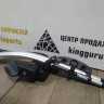 Крепление велосипеда на крышу Mazda CX5 OEM C807V4707C Крепление велосипеда на крышу Mazda CX5 OEM C807V4707C