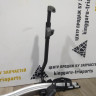 Крепление велосипеда на крышу Mazda CX5 OEM C807V4707C Крепление велосипеда на крышу Mazda CX5 OEM C807V4707C
