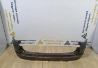 Бампер задний бу Skoda Kodiaq OEM 565807421 (В)