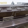 Бампер задний бу Skoda Kodiaq OEM 565807421 (В) Бампер задний бу Skoda Kodiaq OEM 565807421 (В)