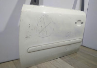 Дверь передняя левая Opel Zafira B OEM 13203013