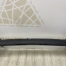 Бампер задний Volkswagen Transporter T6 2015 OEM  7E0807417C