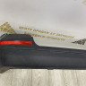 Бампер задний Volkswagen Transporter T6 2015 OEM  7E0807417C