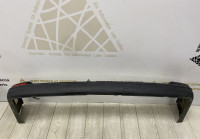 Бампер задний Volkswagen Transporter T6 2015 OEM  7E0807417C