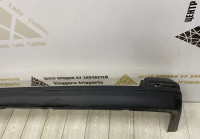 Бампер задний Volkswagen Transporter T6 2015 OEM  7E0807417C