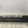 Бампер задний Volkswagen Transporter T6 2015 OEM 7E0807417C Бампер задний Volkswagen Transporter T6 2015 OEM 7E0807417C