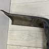 Бампер задний Volkswagen Transporter T6 2015 OEM 7E0807417C Бампер задний Volkswagen Transporter T6 2015 OEM 7E0807417C