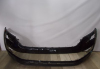 Бампер передний бу Skoda Kodiaq OEM 565807221