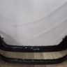 Бампер передний бу Skoda Kodiaq OEM 565807221