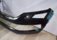 Бампер передний бу Skoda Kodiaq OEM 565807221