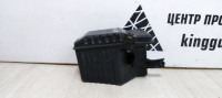 Корпус воздушного фильтра Chevrolet Aveo T200 oem 96536720