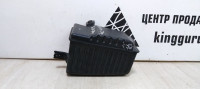 Корпус воздушного фильтра Chevrolet Aveo T200 oem 96536720
