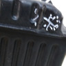 Корпус воздушного фильтра Chevrolet Aveo T200 oem 96536720