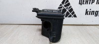 Корпус воздушного фильтра Chevrolet Aveo T200 oem 96536720