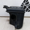 Корпус воздушного фильтра Chevrolet Aveo T200 oem 96536720