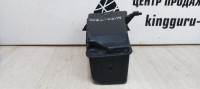 Корпус воздушного фильтра Chevrolet Aveo T200 oem 96536720