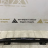 Усилитель заднего бампера Volkswagen Transporter T5 T6 2009 oem 7E0807305D Усилитель заднего бампера Volkswagen Transporter T5 T6 2009 oem 7E0807305D