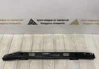 Усилитель заднего бампера Volkswagen Transporter T5 T6 2009 oem 7E0807305D