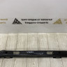 Усилитель заднего бампера Volkswagen Transporter T5 T6 2009 oem 7E0807305D Усилитель заднего бампера Volkswagen Transporter T5 T6 2009 oem 7E0807305D