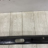 Усилитель заднего бампера Volkswagen Transporter T5 T6 2009 oem 7E0807305D Усилитель заднего бампера Volkswagen Transporter T5 T6 2009 oem 7E0807305D