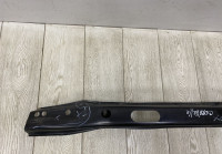 Усилитель заднего бампера Volkswagen Transporter T5 T6 2009 oem 7E0807305D
