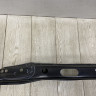 Усилитель заднего бампера Volkswagen Transporter T5 T6 2009 oem 7E0807305D Усилитель заднего бампера Volkswagen Transporter T5 T6 2009 oem 7E0807305D